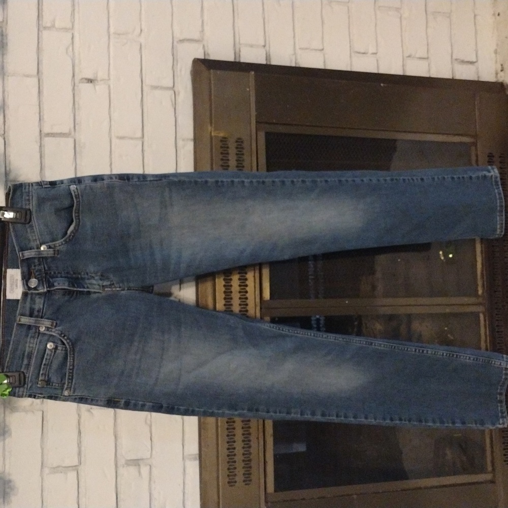 Men Jeans 28x30